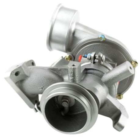 Turbo pour MERCEDES Classe A (W169) 160 CDI 82 CV VV16