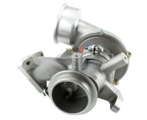 Turbo pour MERCEDES Classe A (W169) 180 CDI 109 CV VV16