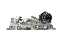 Turbo pour VOLVO S60 2 2.4 D5 215 CV 5439 988 0091