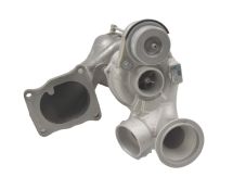 Turbo pour MERCEDES Sprinter 2 (906) 215 215 CDI 150 CV 5304 988 0057