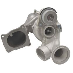 Turbo pour MERCEDES Sprinter 2 (906) 315 315 CDI 150 CV 5304 988 0057