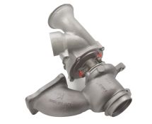 Turbo pour MERCEDES Sprinter 2 (906) 313 313 CDI 129 CV 5304 988 0057