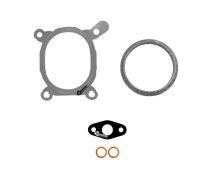 Turbo neuf pour MERCEDES Sprinter 2 (906) 315 315 CDI 150 CV - 5304 988 0057 - SL Turbo