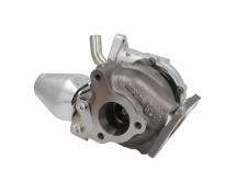 Turbo neuf pour OPEL Corsa D 1.7 CDTI 130 CV - 789533-5002S - Jrone