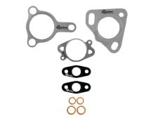 Turbo neuf pour OPEL Corsa D 1.7 CDTI 130 CV - 789533-5002S - Jrone