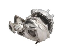Turbo pour VOLKSWAGEN Touareg 2 (7P5 / 7P6) 3.0 TDI 240 CV 810587-5002S