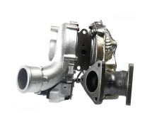 Turbo pour VOLKSWAGEN Touareg 2 (7P5 / 7P6) 3.0 TDI 240 CV 810587-5002S