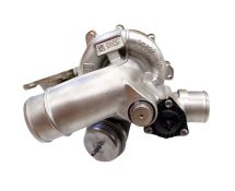 Turbo pour FORD Focus 3 RS 2.3 Turbo 350 CV 834142-5007S