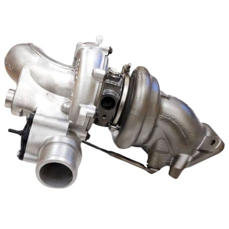 Turbo pour FORD Focus 3 RS 2.3 Turbo 350 CV 834142-5007S