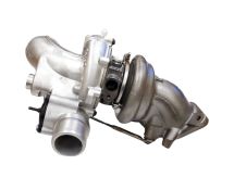 Turbo pour FORD Focus 3 RS 2.3 Turbo 350 CV 834142-5007S