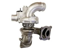 Turbo pour FORD Focus 3 RS 2.3 Turbo 350 CV 834142-5007S