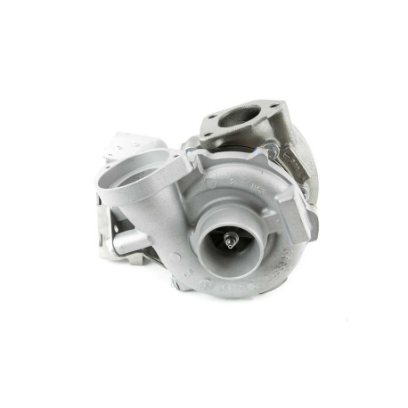 Turbo pour BMW 525d (E60 / E61) 525D 177 CV 750080-5019S