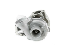 Turbo pour BMW 525d (E60 / E61) 525D 177 CV 750080-5019S