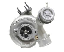 Turbo pour SAAB 9-3 1 2.0 Turbo 205 CV 452068-5003S