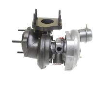Turbo pour SAAB 9-3 1 2.0 Turbo 205 CV 452068-5003S