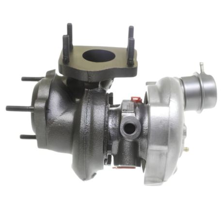 Turbo pour SAAB 900 2 2.0 Turbo 185 CV 452068-5003S