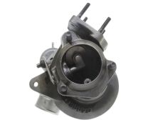 Turbo pour SAAB 9-3 1 2.0 Turbo 205 CV 452068-5003S