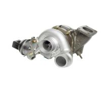 Turbo pour VOLKSWAGEN Crafter (2E_) 2.5 TDI 109 CV 49T77-07535