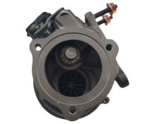 Turbo pour CITROËN C5 Aircross 1.6 Hybrid 224 CV 5303 970 0578