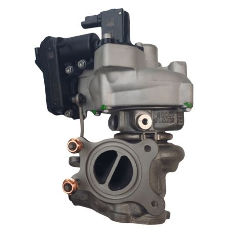 Turbo pour CITROËN C5 Aircross 1.6 Hybrid 181 CV 5303 970 0578