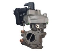 Turbo pour CITROËN C5 Aircross 1.6 Hybrid 181 CV 5303 970 0578
