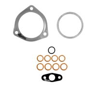 Turbo pour DS DS4 1.6 PureTech 224 CV 5303 970 0578