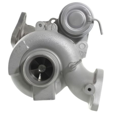 Turbo pour SUBARU Forester 2.5 230 CV 49477-04000