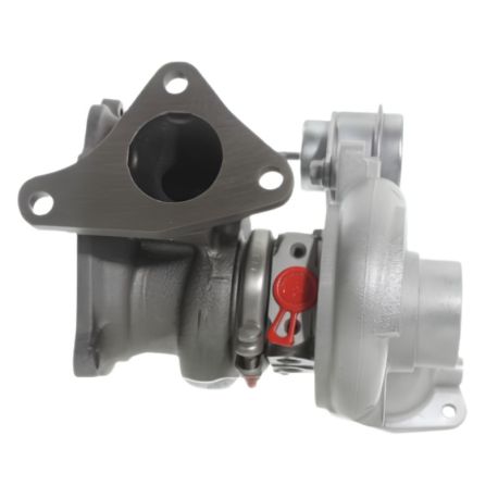 Turbo pour SUBARU Forester 2.5 230 CV 49477-04000