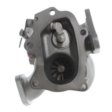 Turbo pour SUBARU Forester 2.5 230 CV 49477-04000