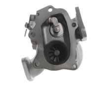 Turbo pour SUBARU Forester 2.5 230 CV 49477-04000