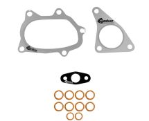 Turbo neuf pour SUBARU Forester 2.5 230 CV - 49477-04000 - Jrone