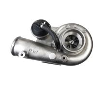 Turbo pour NISSAN Terrano 2 2.7 TDi 125 CV 722687-5001S