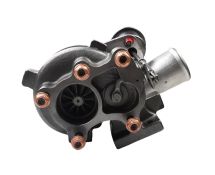 Turbo pour NISSAN Terrano 2 2.7 TDi 125 CV 722687-5001S