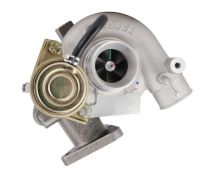Turbo pour MITSUBISHI Pajero 2 2.8 TD 125 CV 49135-03130