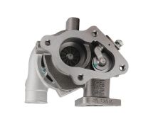 Turbo pour MITSUBISHI Pajero 2 2.8 TD 125 CV 49135-03130