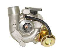 Turbo pour IVECO Daily 2 2.8 TD 103 CV 49135-05030