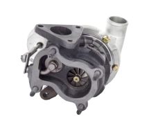 Turbo pour VOLKSWAGEN Golf 3 (1H1) 1.9 TDI 90 CV 454172-0002