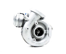Turbo pour BMW 530d (E60 / E61) 530D 218 CV 725364-9022S