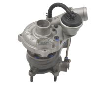 Turbo pour TOYOTA Aygo 1.4 HDi 54 CV 5435 988 0021