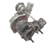 Turbo pour TOYOTA Aygo 1.4 HDi 54 CV 5435 988 0021