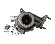 Turbo pour VOLVO V70 3 2.4 D 175 CV 787630-5001S