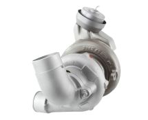 Turbo pour TOYOTA RAV4 3 2.2 D 150 CV VB16