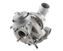 Turbo pour TOYOTA RAV4 3 2.2 D 150 CV VB16