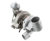 Turbo pour TOYOTA RAV4 3 2.2 D 150 CV VB16
