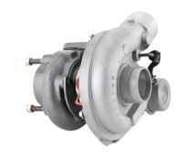 Turbo pour FIAT Ducato 1 2.8 TDI 122 CV 454061-5010S