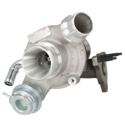 Turbo pour OPEL Astra J 1.6 CDTI 110 CV 814698-5002S