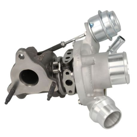 Turbo pour OPEL Astra K 1.6 CDTI 110 CV 814698-5002S