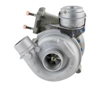 Turbo pour PEUGEOT Boxer 1 2.8 HDi 145 CV 750510-5001S