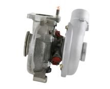 Turbo pour PEUGEOT Boxer 1 2.8 HDi 145 CV 750510-5001S