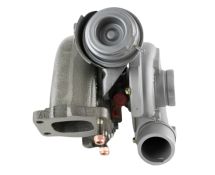 Turbo pour PEUGEOT Boxer 1 2.8 HDi 145 CV 750510-5001S